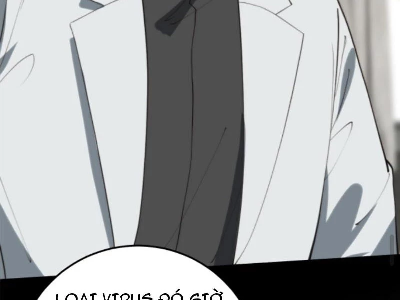 Ta Có 90 Tỷ Tiền Liếm Cẩu! Chapter 318 - Trang 4