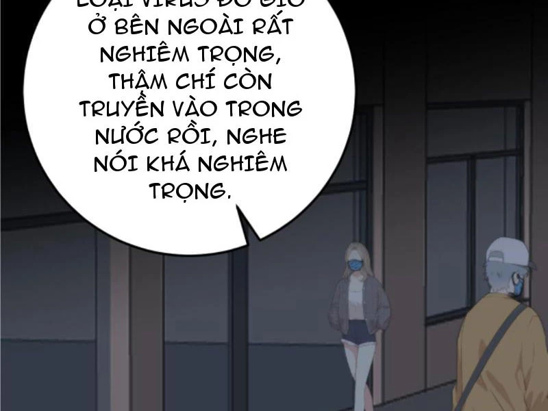 Ta Có 90 Tỷ Tiền Liếm Cẩu! Chapter 318 - Trang 4