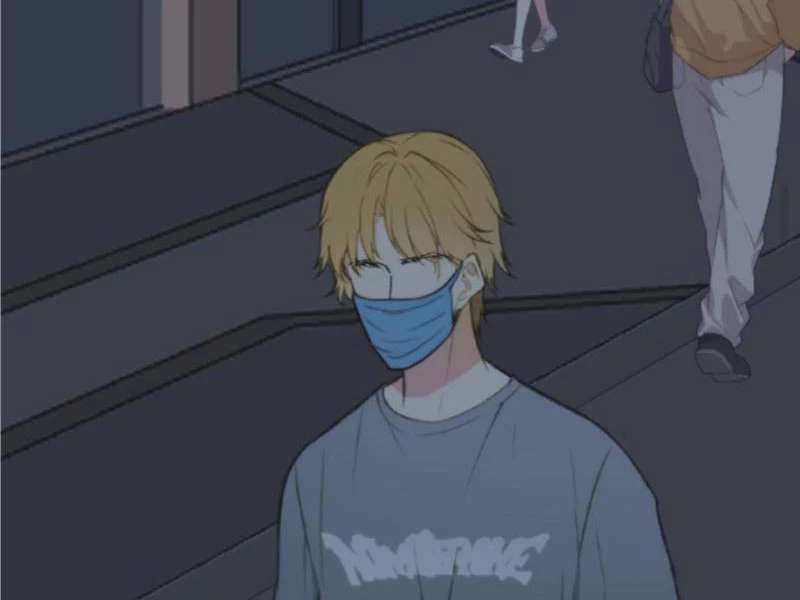 Ta Có 90 Tỷ Tiền Liếm Cẩu! Chapter 318 - Trang 4