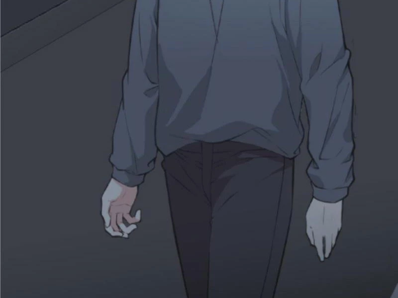 Ta Có 90 Tỷ Tiền Liếm Cẩu! Chapter 318 - Trang 4