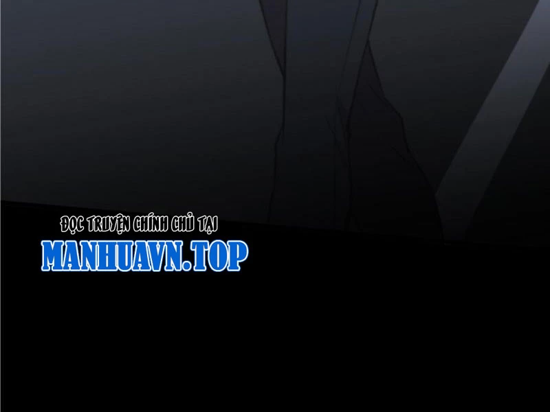 Ta Có 90 Tỷ Tiền Liếm Cẩu! Chapter 318 - Trang 4