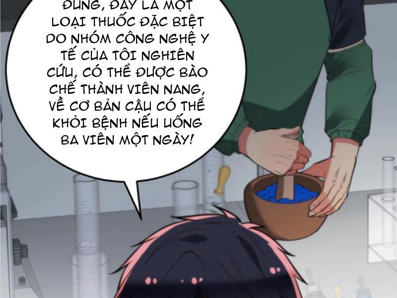 Ta Có 90 Tỷ Tiền Liếm Cẩu! Chapter 318 - Trang 4