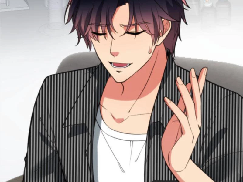 Ta Có 90 Tỷ Tiền Liếm Cẩu! Chapter 318 - Trang 4