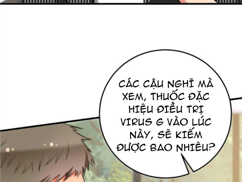 Ta Có 90 Tỷ Tiền Liếm Cẩu! Chapter 318 - Trang 4