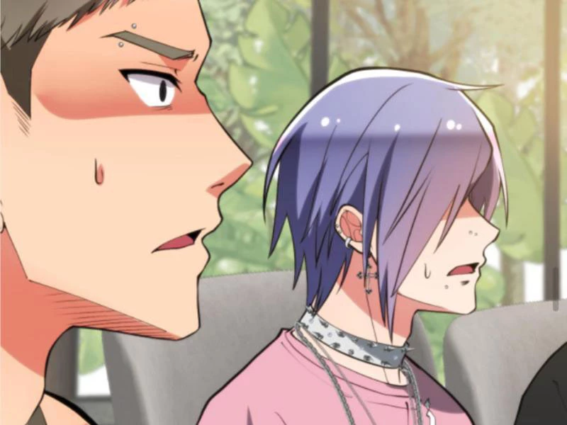 Ta Có 90 Tỷ Tiền Liếm Cẩu! Chapter 318 - Trang 4