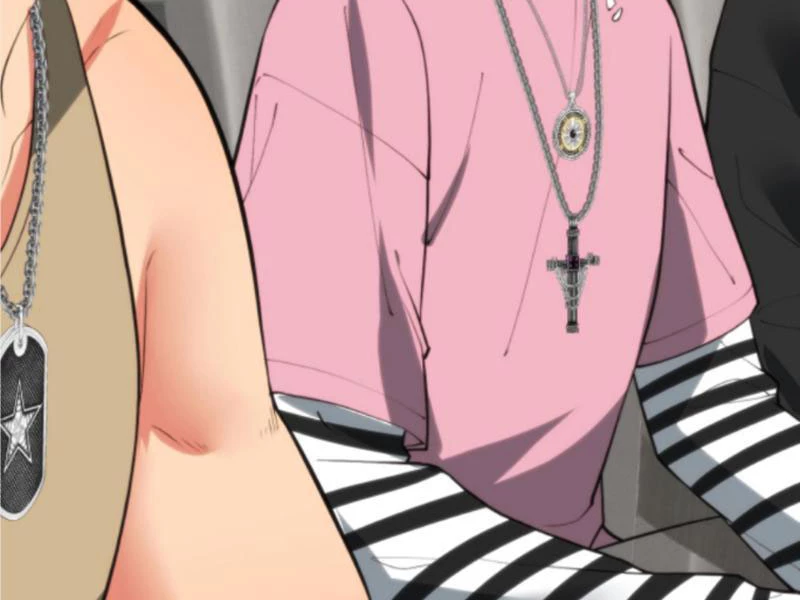 Ta Có 90 Tỷ Tiền Liếm Cẩu! Chapter 318 - Trang 4