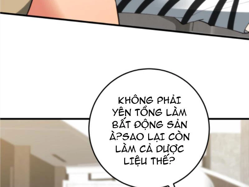 Ta Có 90 Tỷ Tiền Liếm Cẩu! Chapter 318 - Trang 4