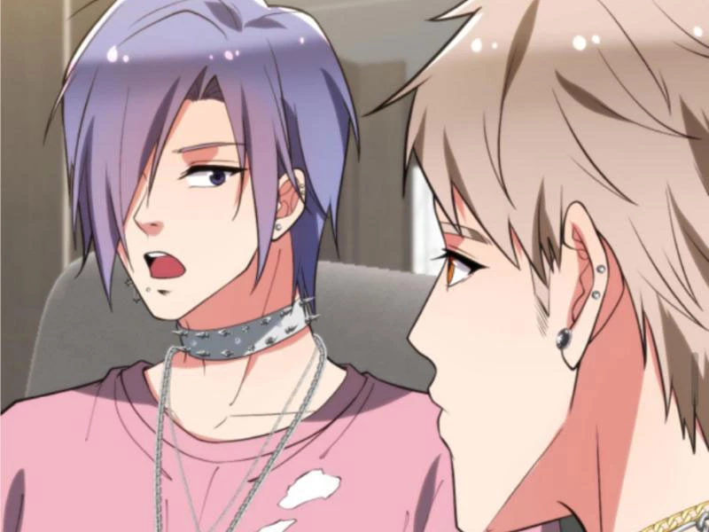 Ta Có 90 Tỷ Tiền Liếm Cẩu! Chapter 318 - Trang 4