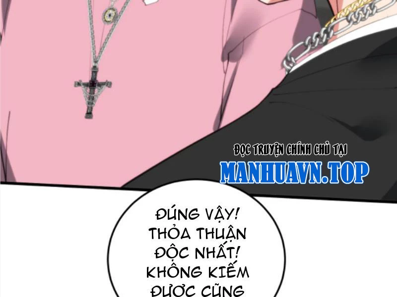 Ta Có 90 Tỷ Tiền Liếm Cẩu! Chapter 318 - Trang 4