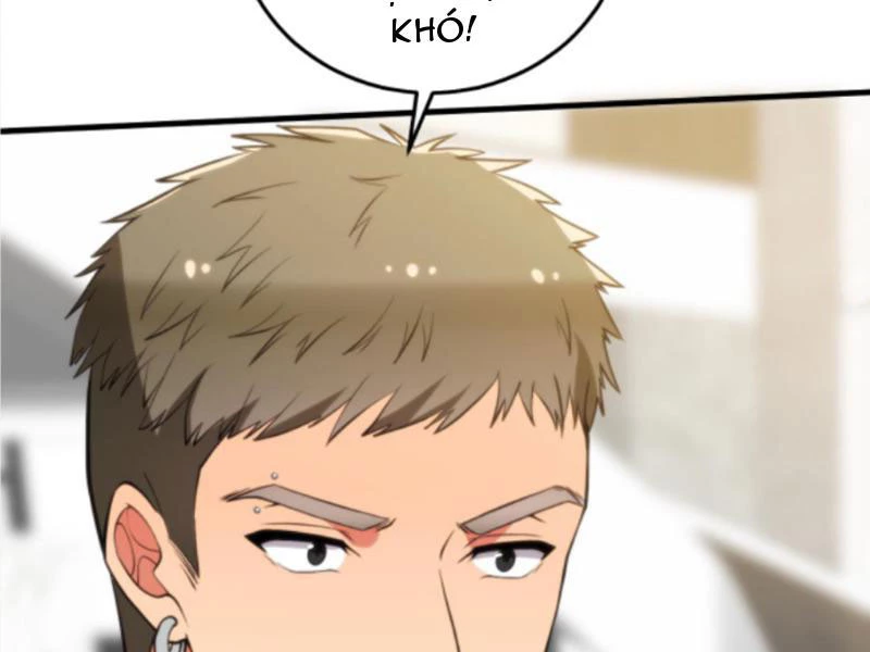 Ta Có 90 Tỷ Tiền Liếm Cẩu! Chapter 318 - Trang 4