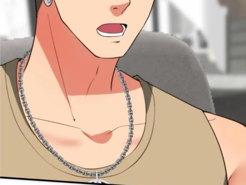 Ta Có 90 Tỷ Tiền Liếm Cẩu! Chapter 318 - Trang 4