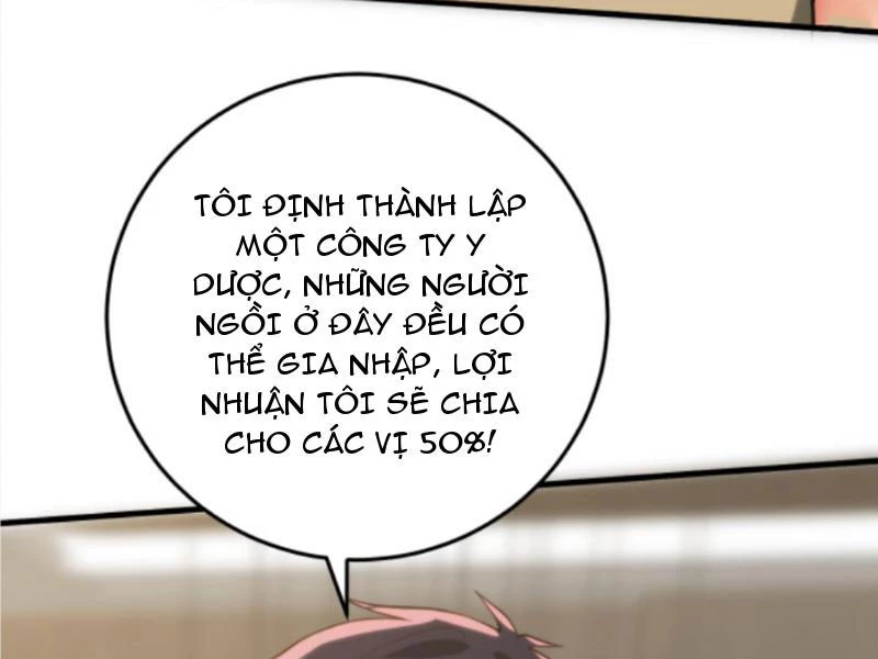 Ta Có 90 Tỷ Tiền Liếm Cẩu! Chapter 318 - Trang 4