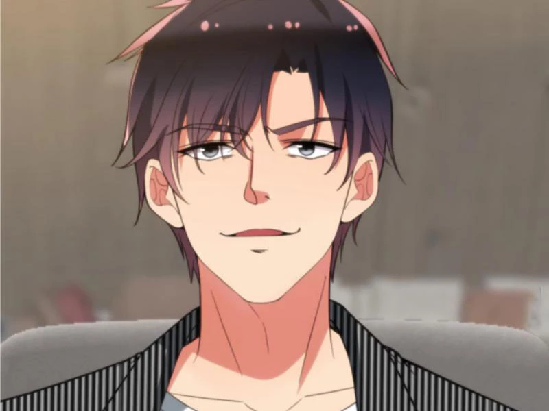 Ta Có 90 Tỷ Tiền Liếm Cẩu! Chapter 318 - Trang 4