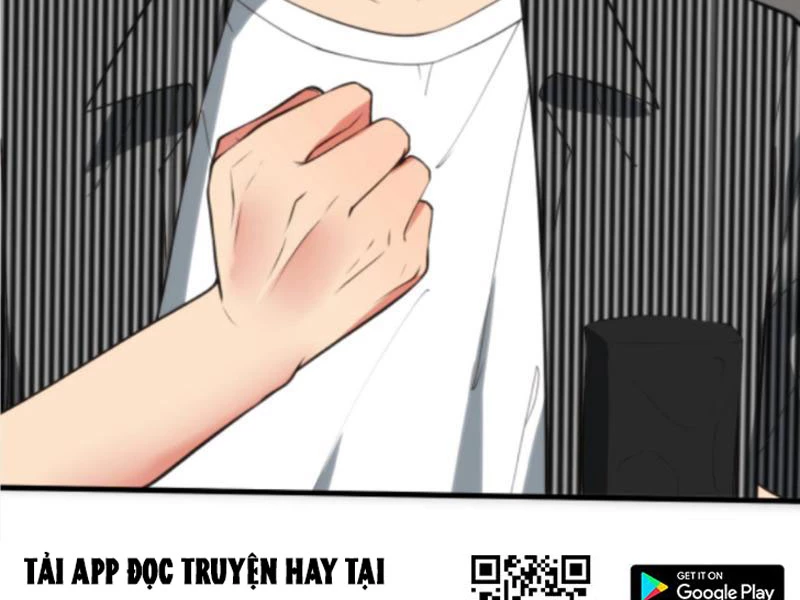 Ta Có 90 Tỷ Tiền Liếm Cẩu! Chapter 318 - Trang 4