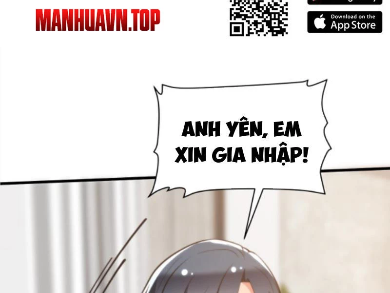 Ta Có 90 Tỷ Tiền Liếm Cẩu! Chapter 318 - Trang 4