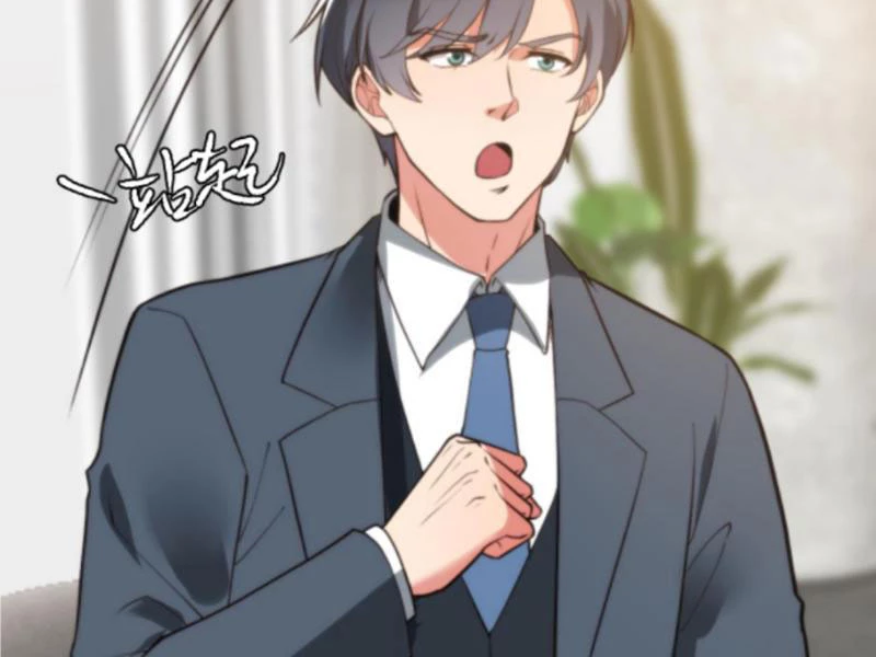 Ta Có 90 Tỷ Tiền Liếm Cẩu! Chapter 318 - Trang 4