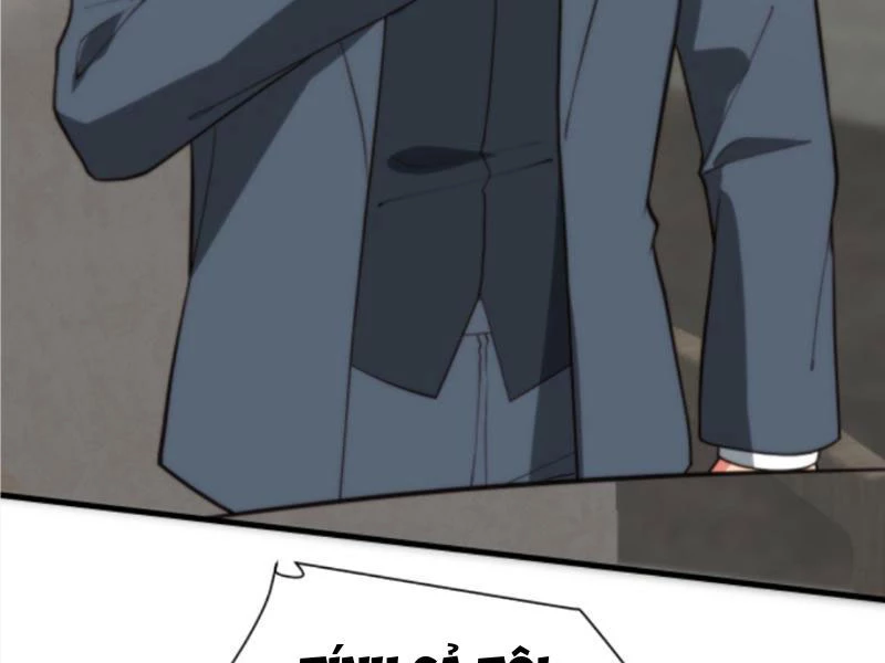 Ta Có 90 Tỷ Tiền Liếm Cẩu! Chapter 318 - Trang 4