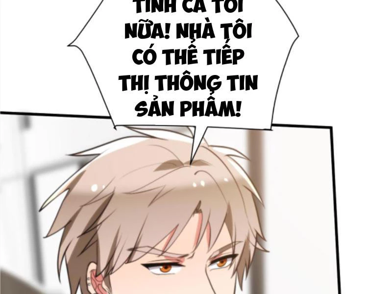 Ta Có 90 Tỷ Tiền Liếm Cẩu! Chapter 318 - Trang 4