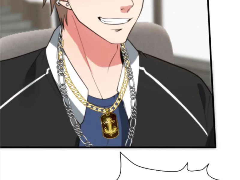 Ta Có 90 Tỷ Tiền Liếm Cẩu! Chapter 318 - Trang 4