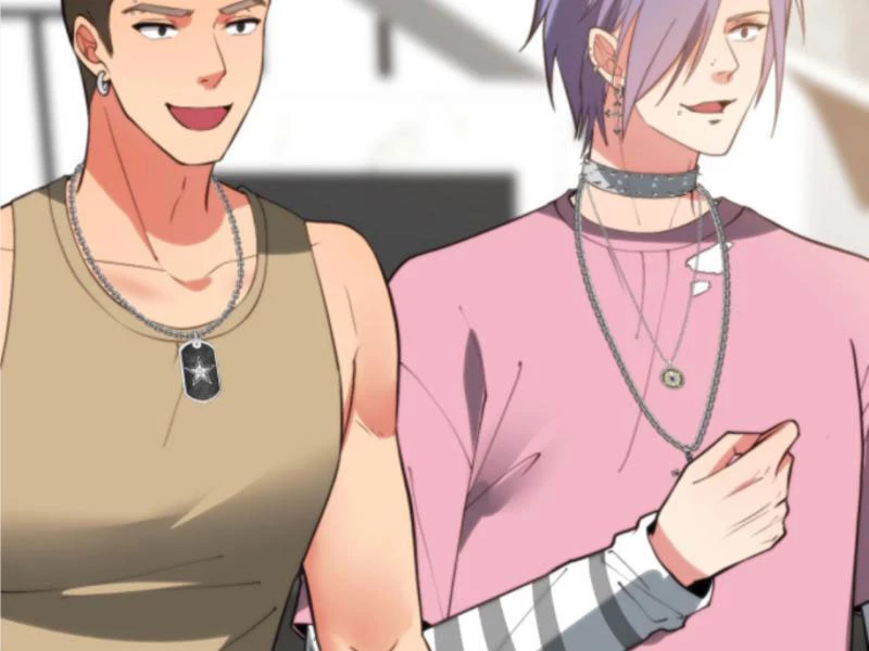 Ta Có 90 Tỷ Tiền Liếm Cẩu! Chapter 318 - Trang 4