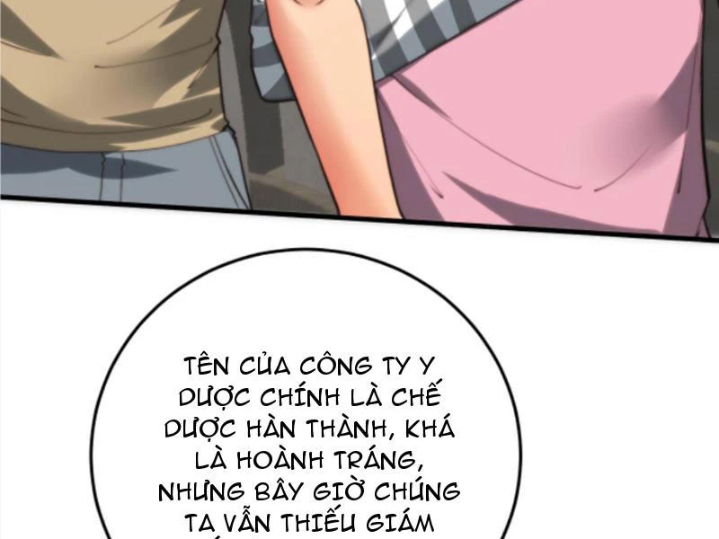 Ta Có 90 Tỷ Tiền Liếm Cẩu! Chapter 318 - Trang 4