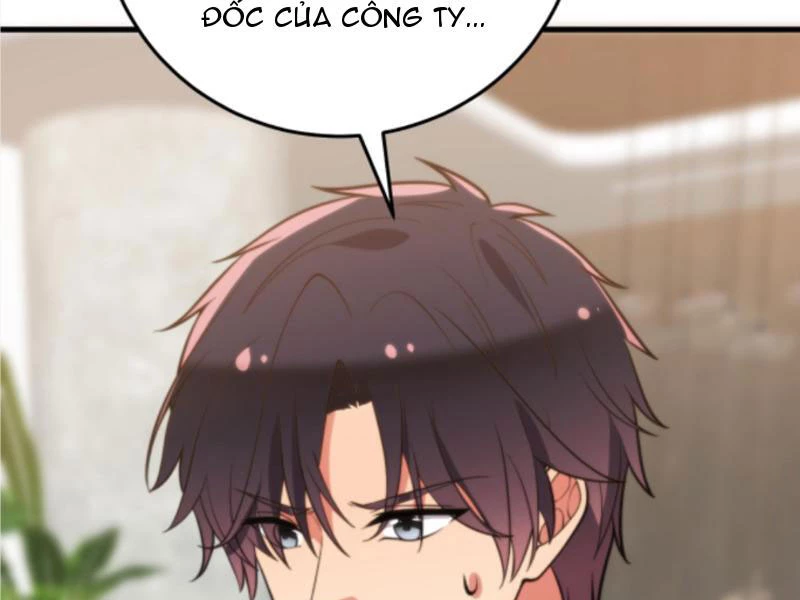 Ta Có 90 Tỷ Tiền Liếm Cẩu! Chapter 318 - Trang 4