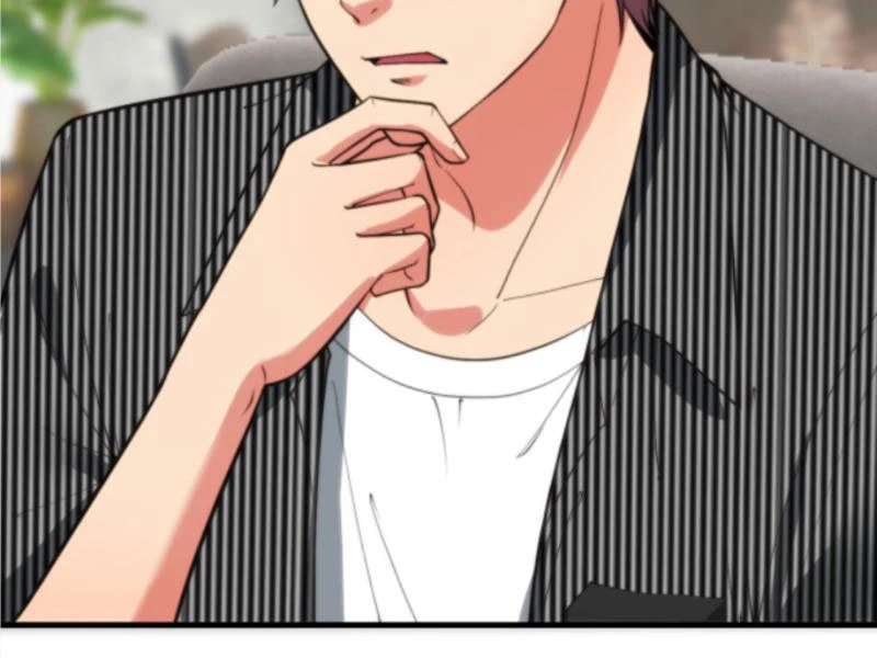 Ta Có 90 Tỷ Tiền Liếm Cẩu! Chapter 318 - Trang 4