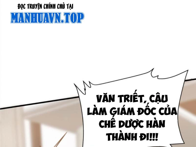Ta Có 90 Tỷ Tiền Liếm Cẩu! Chapter 318 - Trang 4