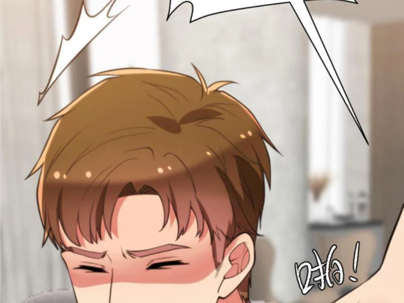 Ta Có 90 Tỷ Tiền Liếm Cẩu! Chapter 318 - Trang 4