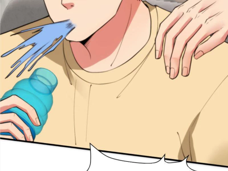 Ta Có 90 Tỷ Tiền Liếm Cẩu! Chapter 318 - Trang 4