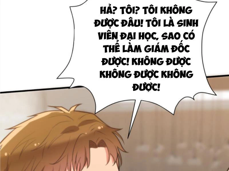 Ta Có 90 Tỷ Tiền Liếm Cẩu! Chapter 318 - Trang 4