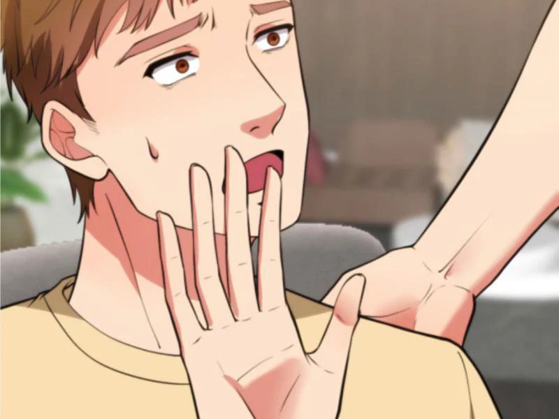 Ta Có 90 Tỷ Tiền Liếm Cẩu! Chapter 318 - Trang 4