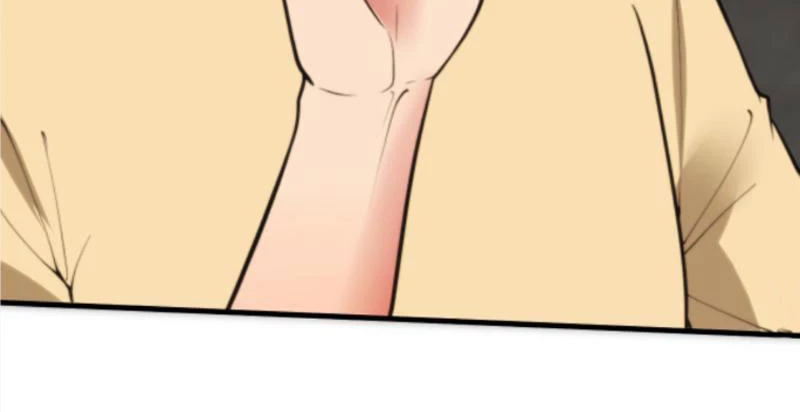 Ta Có 90 Tỷ Tiền Liếm Cẩu! Chapter 318 - Trang 4