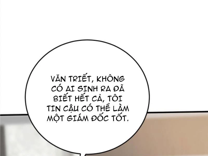 Ta Có 90 Tỷ Tiền Liếm Cẩu! Chapter 318 - Trang 4