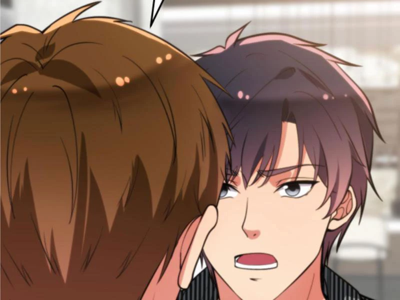 Ta Có 90 Tỷ Tiền Liếm Cẩu! Chapter 318 - Trang 4