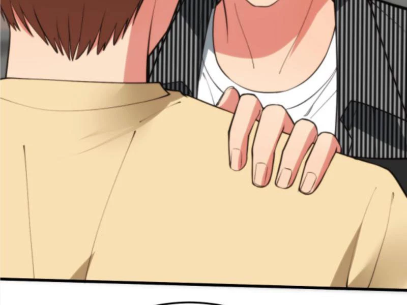 Ta Có 90 Tỷ Tiền Liếm Cẩu! Chapter 318 - Trang 4