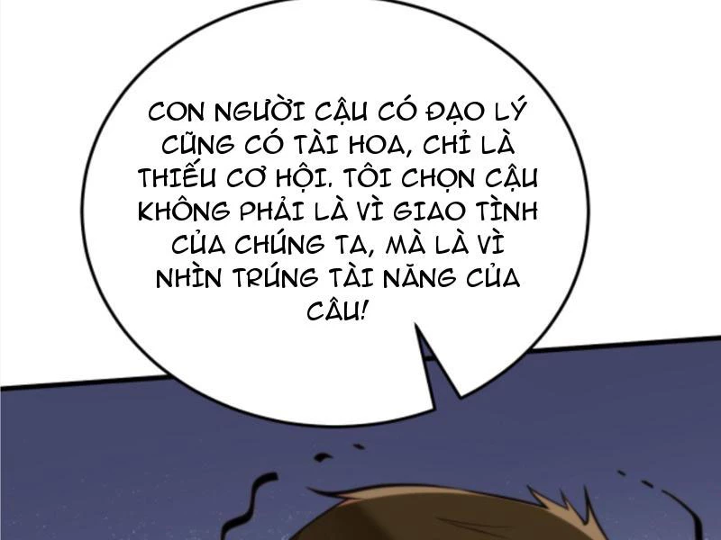 Ta Có 90 Tỷ Tiền Liếm Cẩu! Chapter 318 - Trang 4