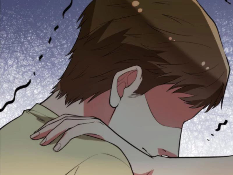 Ta Có 90 Tỷ Tiền Liếm Cẩu! Chapter 318 - Trang 4