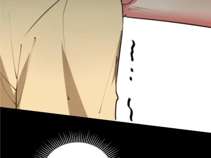 Ta Có 90 Tỷ Tiền Liếm Cẩu! Chapter 318 - Trang 4