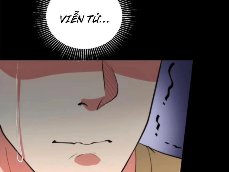 Ta Có 90 Tỷ Tiền Liếm Cẩu! Chapter 318 - Trang 4