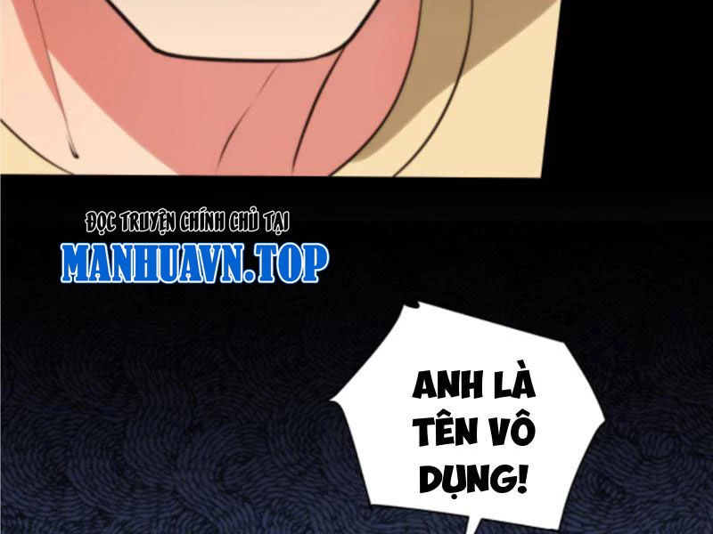 Ta Có 90 Tỷ Tiền Liếm Cẩu! Chapter 318 - Trang 4