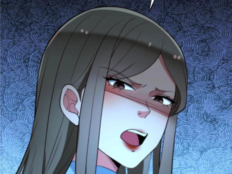 Ta Có 90 Tỷ Tiền Liếm Cẩu! Chapter 318 - Trang 4