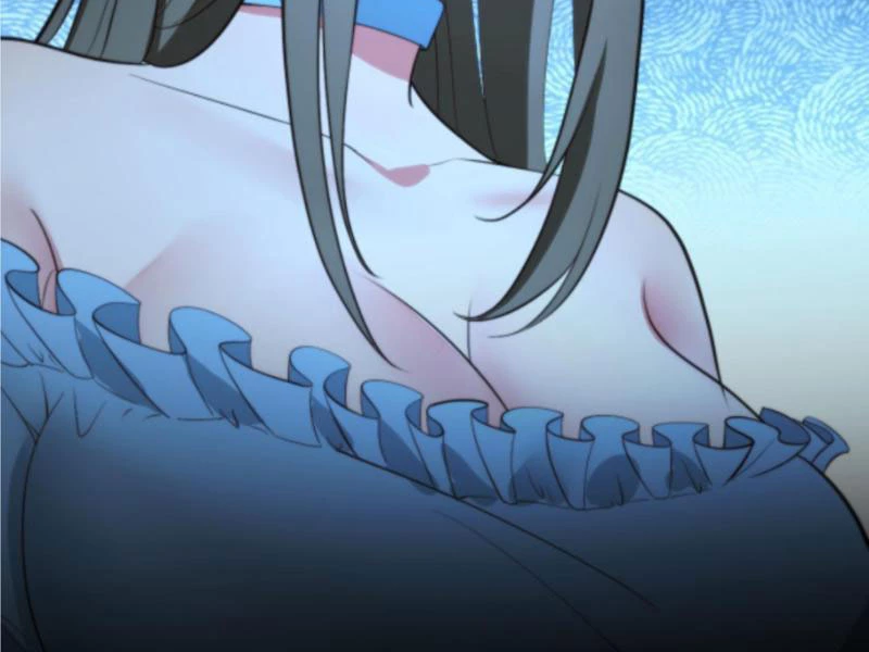 Ta Có 90 Tỷ Tiền Liếm Cẩu! Chapter 318 - Trang 4