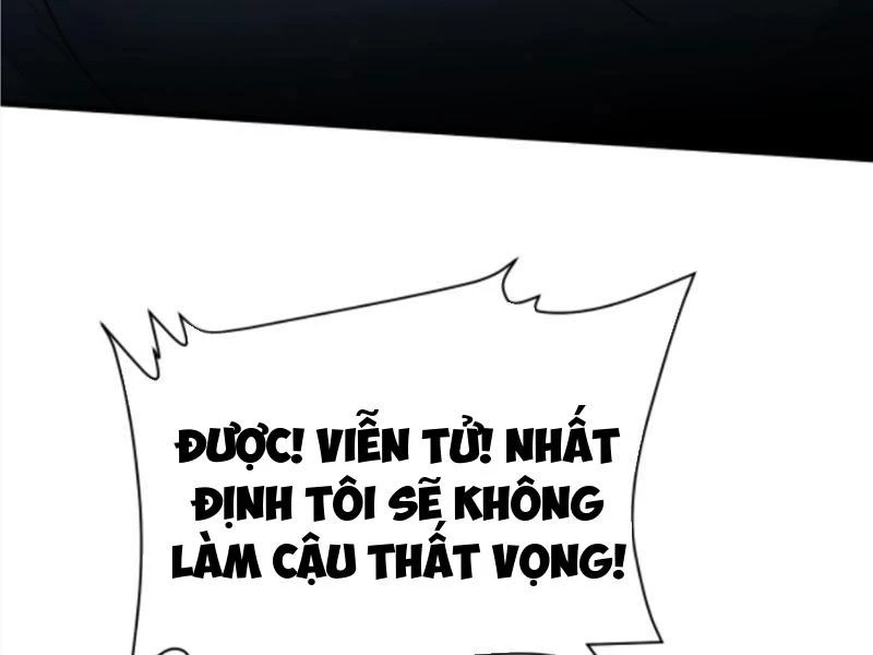 Ta Có 90 Tỷ Tiền Liếm Cẩu! Chapter 318 - Trang 4