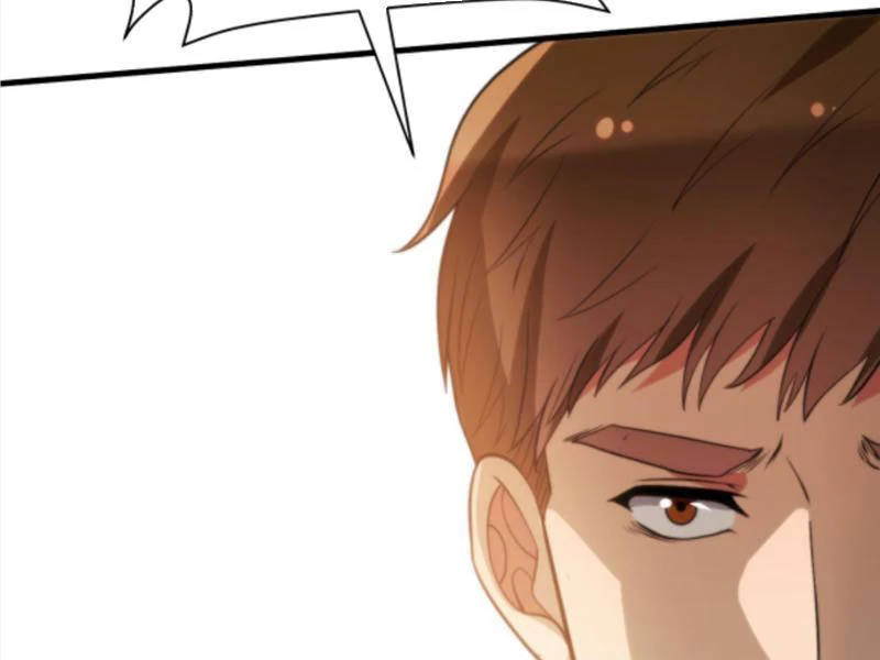 Ta Có 90 Tỷ Tiền Liếm Cẩu! Chapter 318 - Trang 4