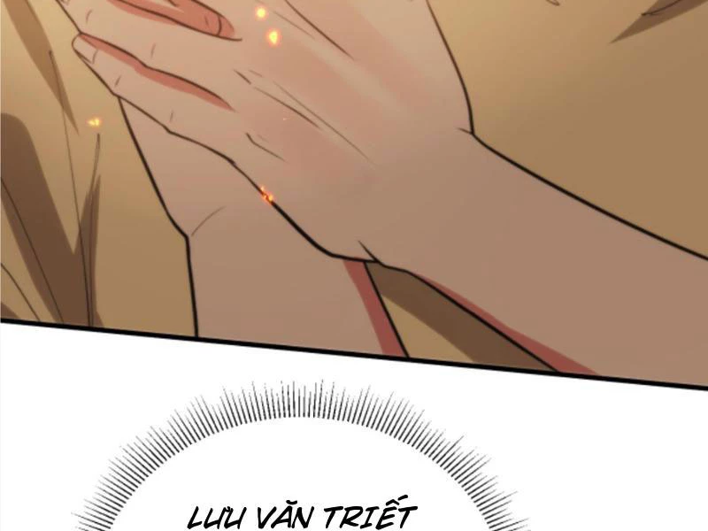 Ta Có 90 Tỷ Tiền Liếm Cẩu! Chapter 318 - Trang 4