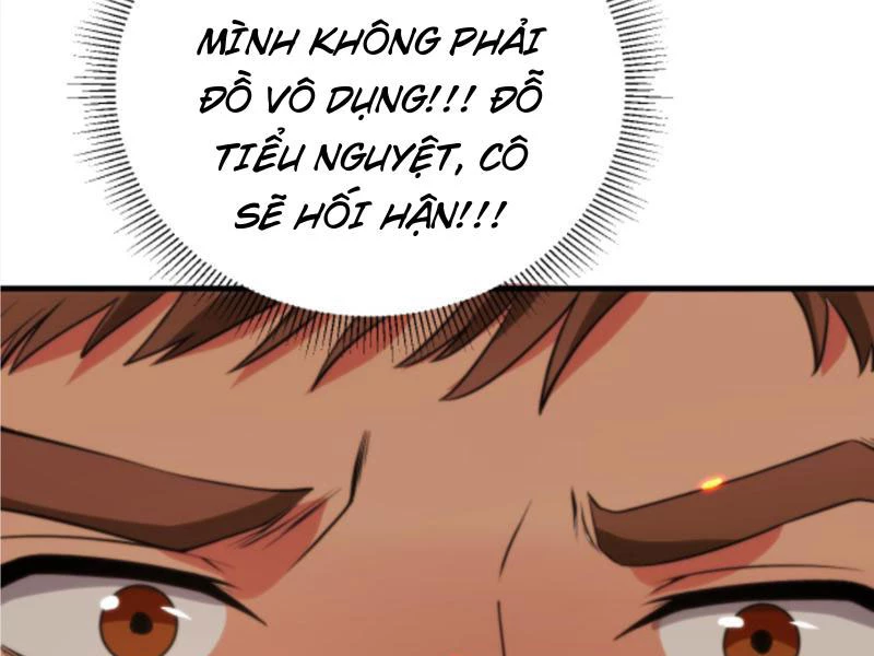 Ta Có 90 Tỷ Tiền Liếm Cẩu! Chapter 318 - Trang 4