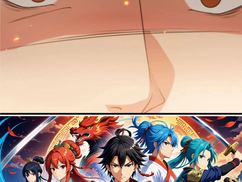 Ta Có 90 Tỷ Tiền Liếm Cẩu! Chapter 318 - Trang 4