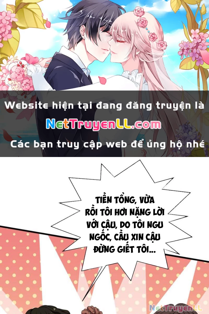 Bỏ Làm Simp Chúa, Ta Có Trong Tay Cả Tỉ Thần Hào! Chapter 125 - Trang 2
