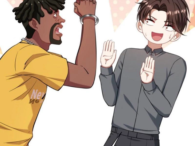 Bỏ Làm Simp Chúa, Ta Có Trong Tay Cả Tỉ Thần Hào! Chapter 125 - Trang 2